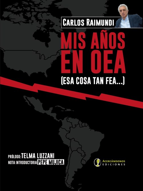 Portada de libro de acercandonos ediciones o de otros