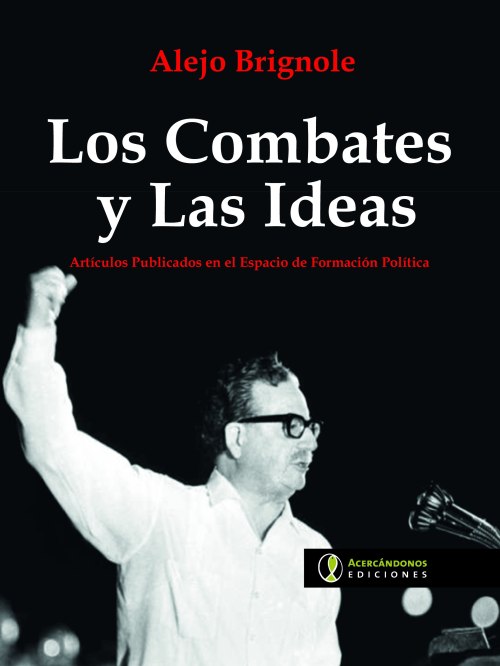 Portada de libro de acercandonos ediciones o de otros