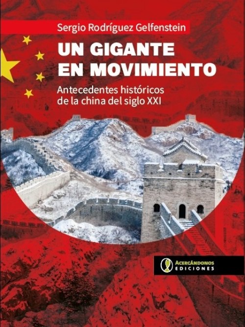 Portada de libro de acercandonos ediciones o de otros