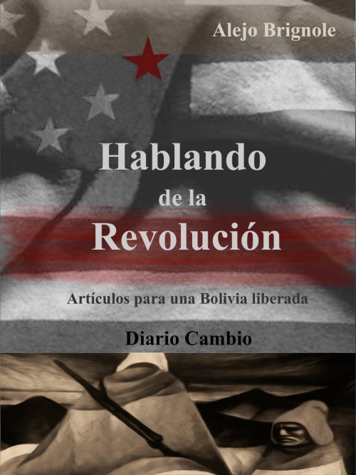 Portada de libro de acercandonos ediciones o de otros