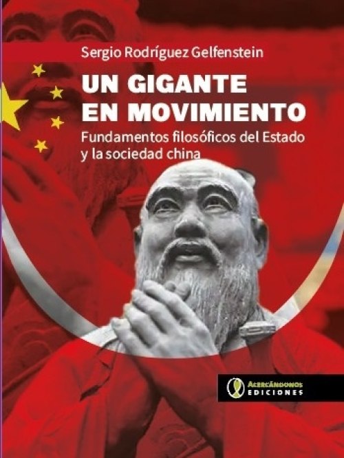 Portada de libro de acercandonos ediciones o de otros