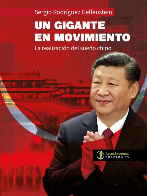 Portada de libro de acercandonos ediciones o de otros