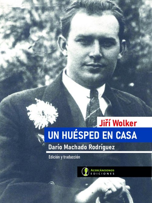 Portada de libro de Acercandonos Ediciones u Otras Editoriales