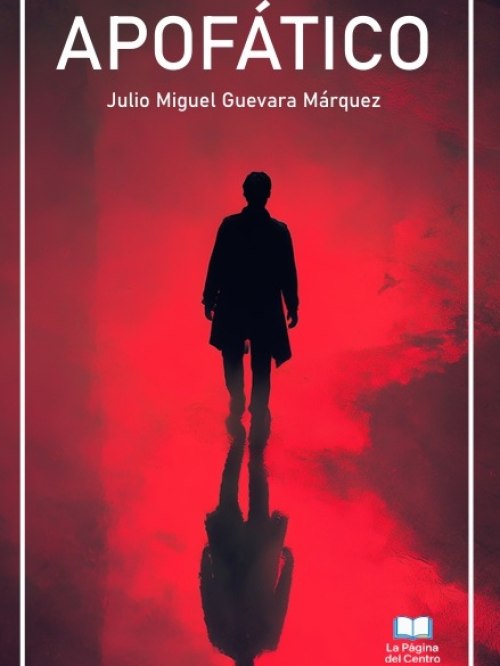 Portada de libro de acercandonos ediciones o de otros