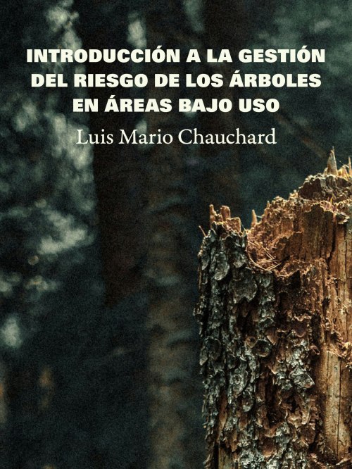 Portada de libro de acercandonos ediciones o de otros