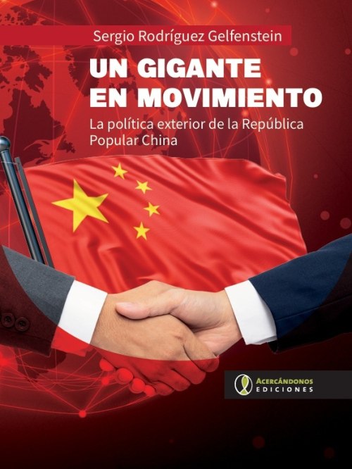 Portada de libro de acercandonos ediciones o de otros
