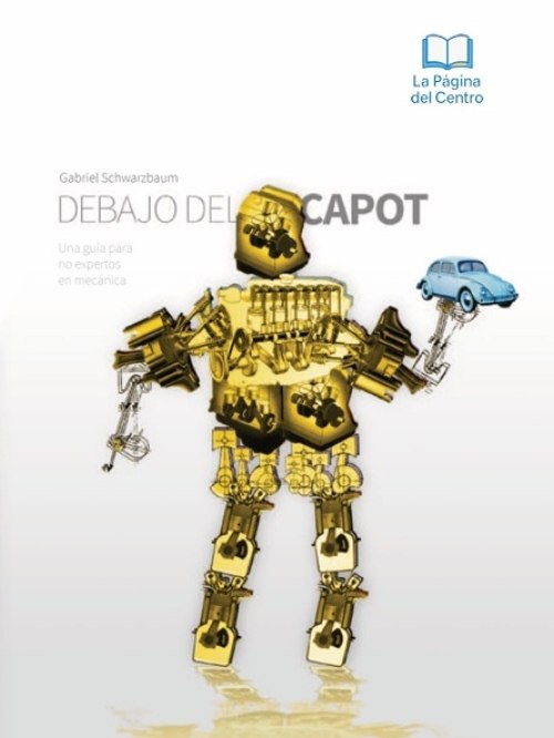 Portada de libro de acercandonos ediciones o de otros