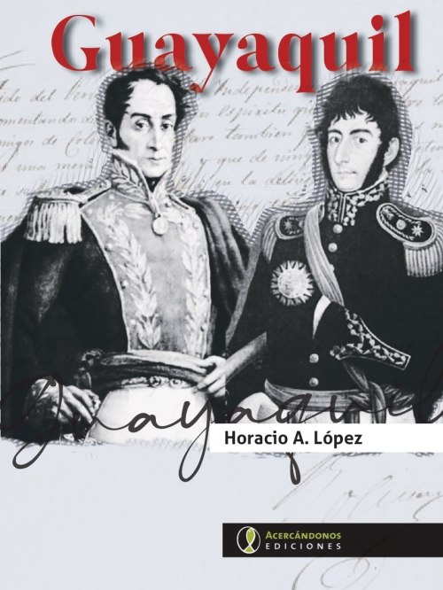 Portada de libro de acercandonos ediciones o de otros
