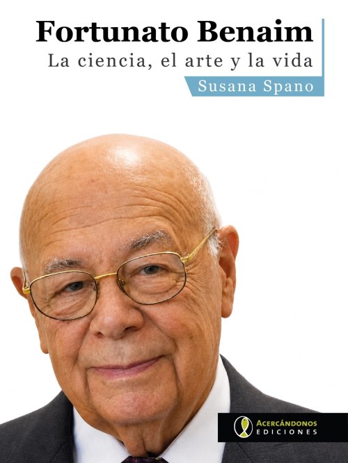 Portada de libro de acercandonos ediciones o de otros